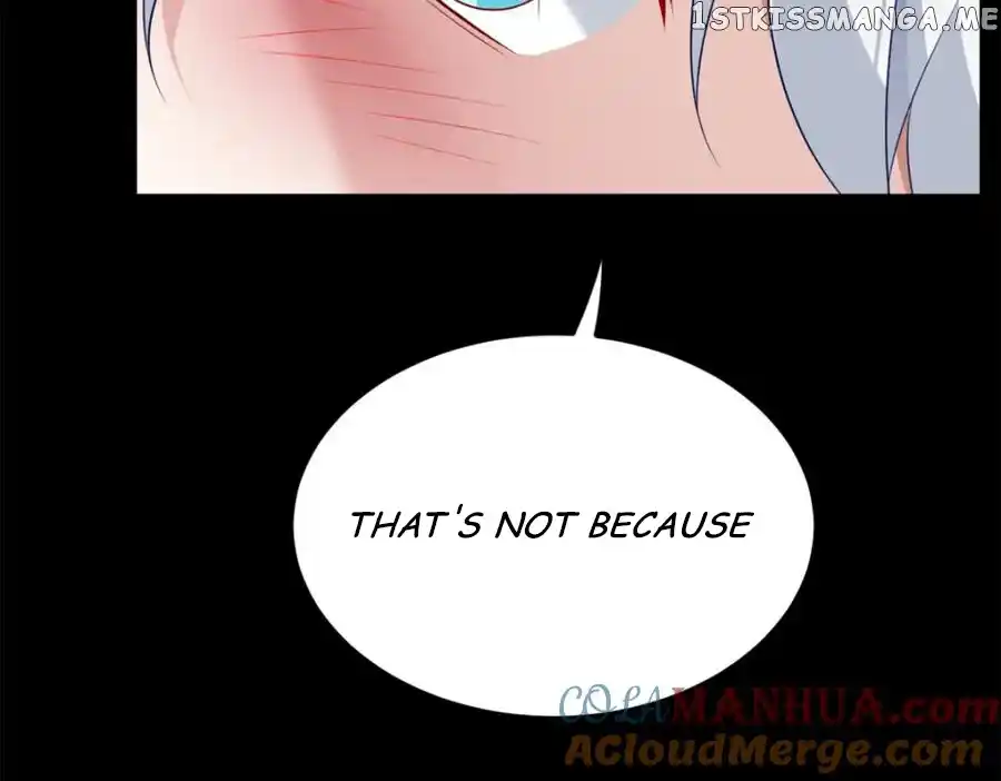 I Eat Soft Rice In Another World Chapter 98