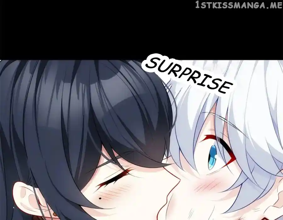 I Eat Soft Rice In Another World Chapter 98