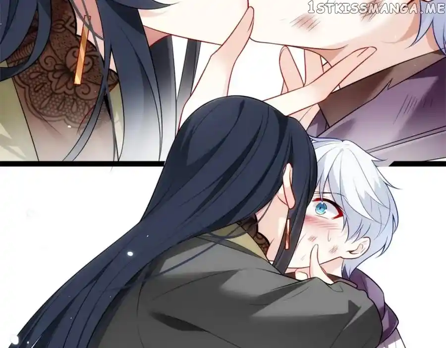 I Eat Soft Rice In Another World Chapter 98