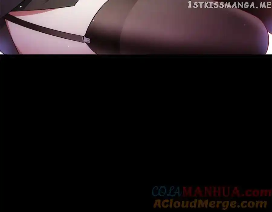 I Eat Soft Rice In Another World Chapter 98