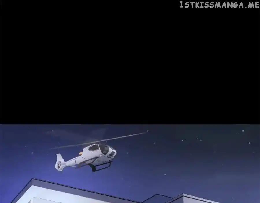 I Eat Soft Rice In Another World Chapter 98