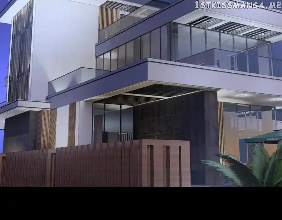 I Eat Soft Rice In Another World Chapter 98