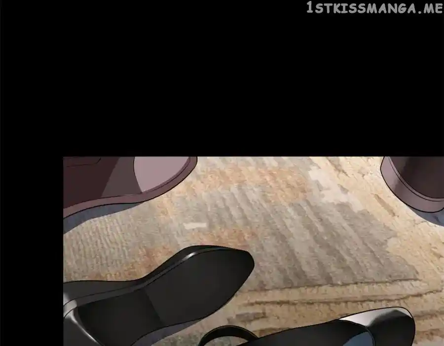 I Eat Soft Rice In Another World Chapter 98