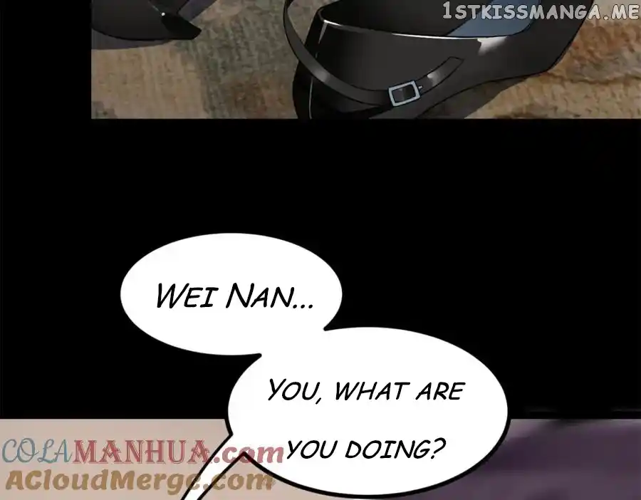 I Eat Soft Rice In Another World Chapter 98