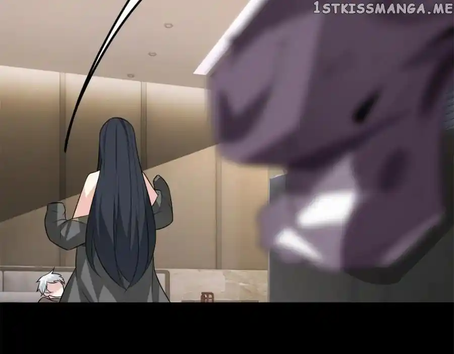 I Eat Soft Rice In Another World Chapter 98