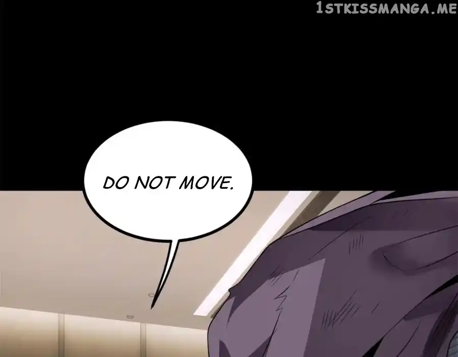 I Eat Soft Rice In Another World Chapter 98