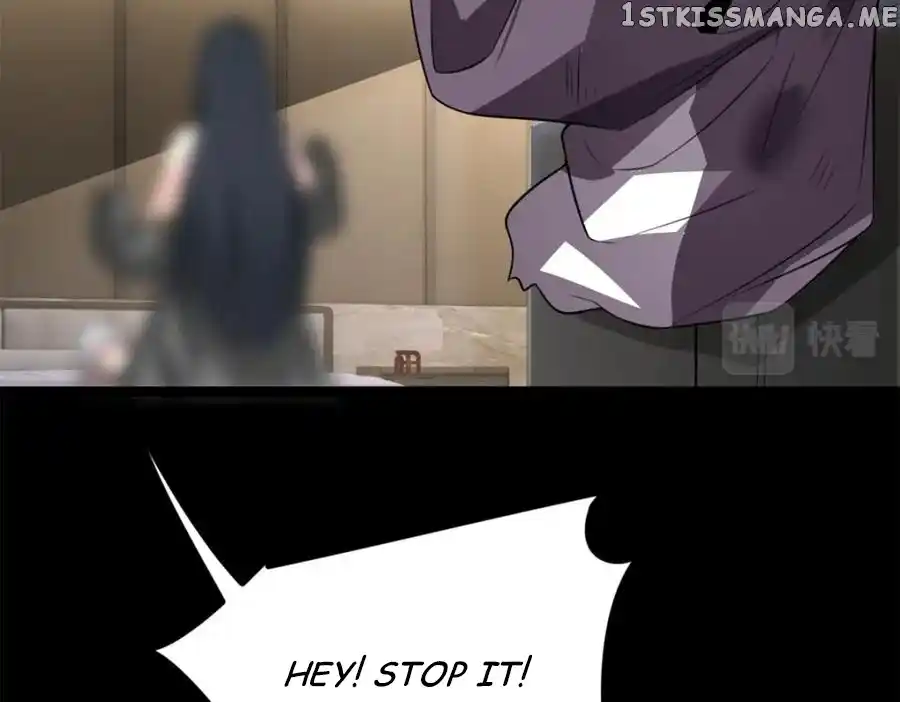 I Eat Soft Rice In Another World Chapter 98