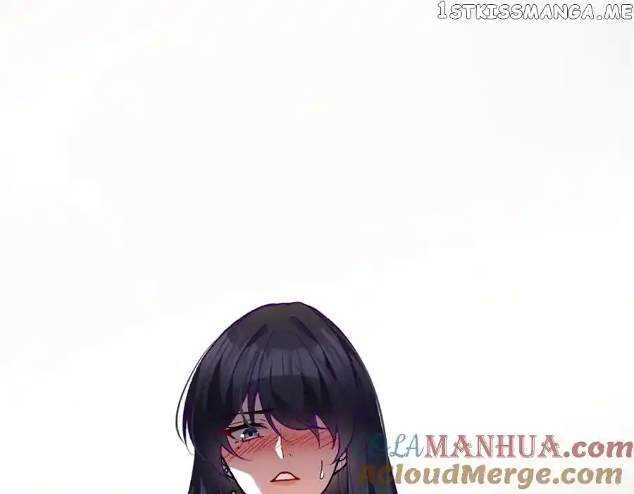 I Eat Soft Rice In Another World Chapter 99