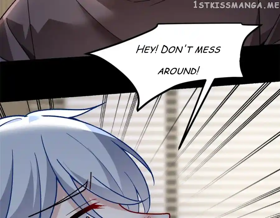 I Eat Soft Rice In Another World Chapter 99