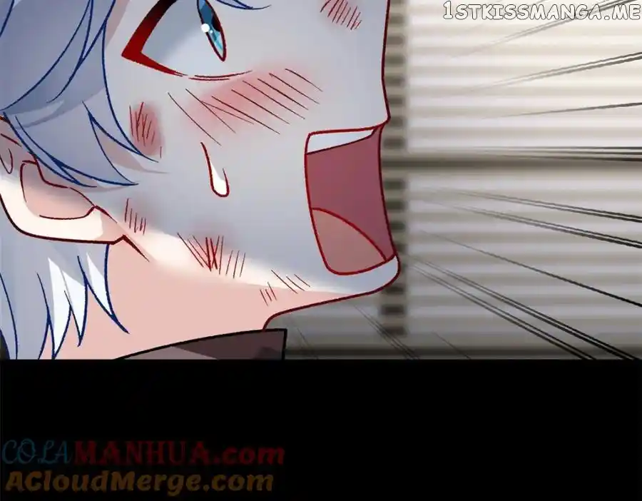 I Eat Soft Rice In Another World Chapter 99