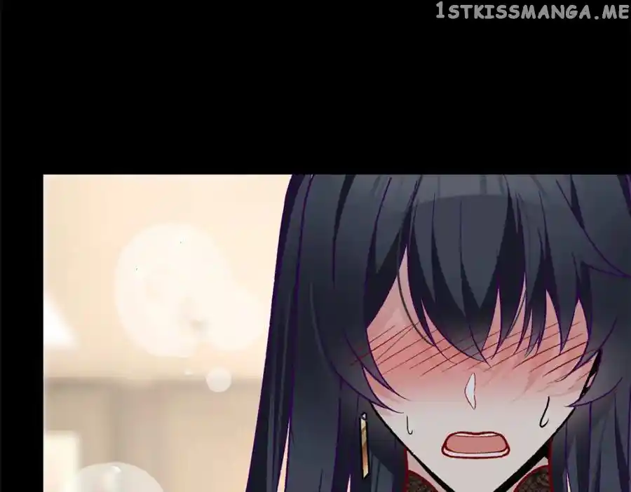 I Eat Soft Rice In Another World Chapter 99