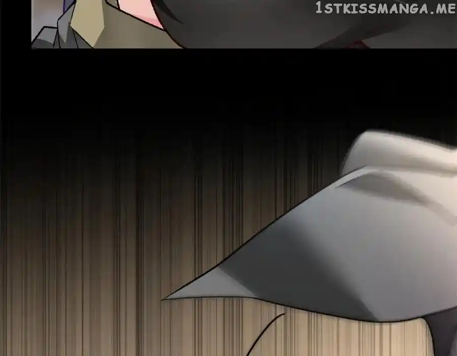 I Eat Soft Rice In Another World Chapter 99