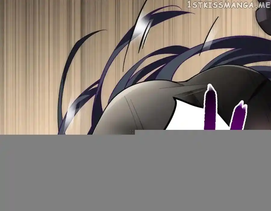 I Eat Soft Rice In Another World Chapter 99