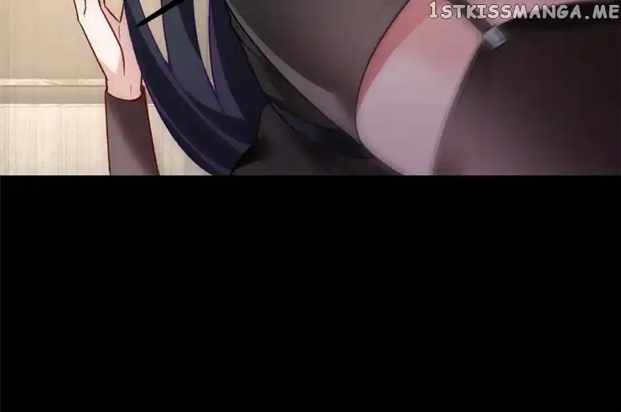 I Eat Soft Rice In Another World Chapter 99