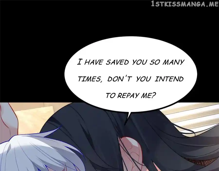 I Eat Soft Rice In Another World Chapter 99