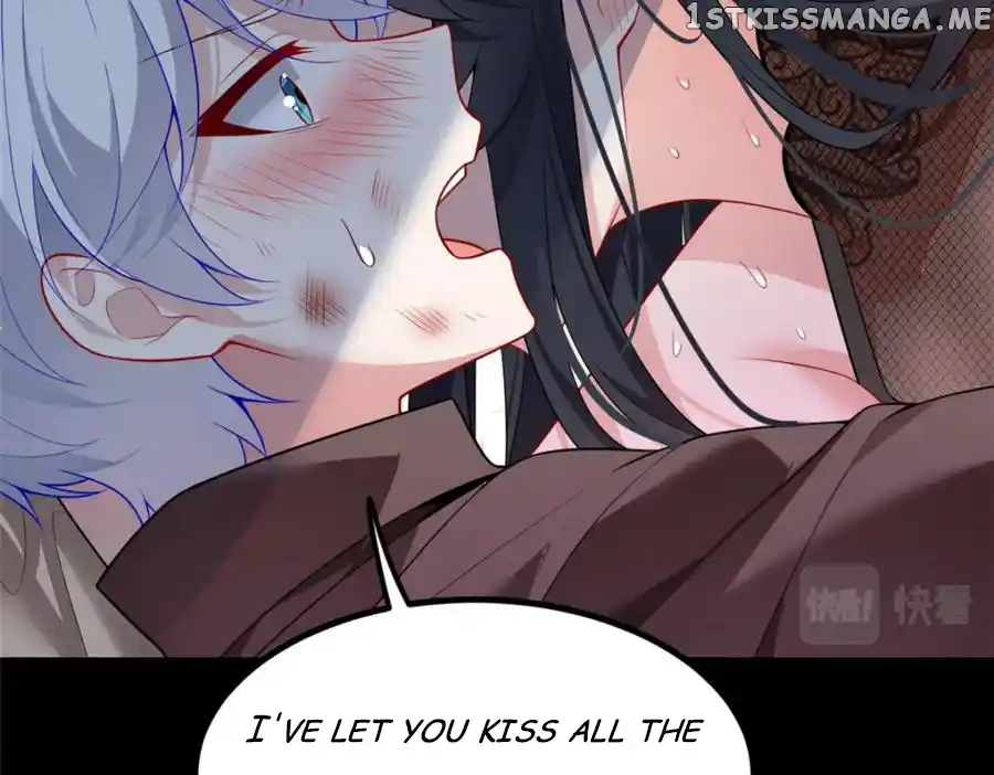 I Eat Soft Rice In Another World Chapter 99