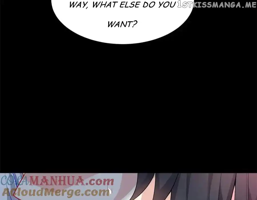 I Eat Soft Rice In Another World Chapter 99