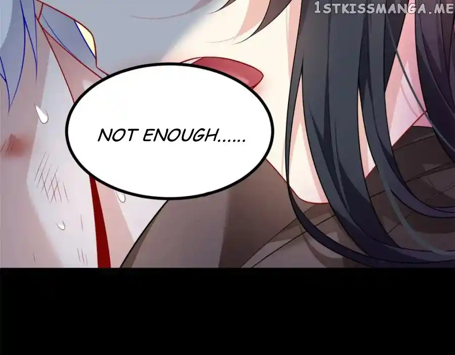 I Eat Soft Rice In Another World Chapter 99