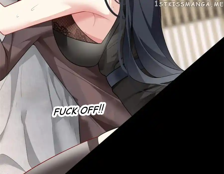 I Eat Soft Rice In Another World Chapter 99