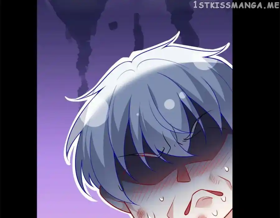 I Eat Soft Rice In Another World Chapter 99