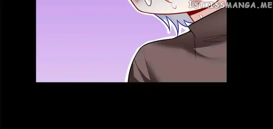 I Eat Soft Rice In Another World Chapter 99