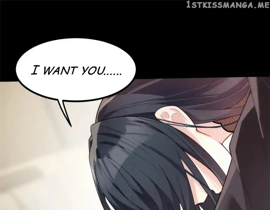 I Eat Soft Rice In Another World Chapter 99