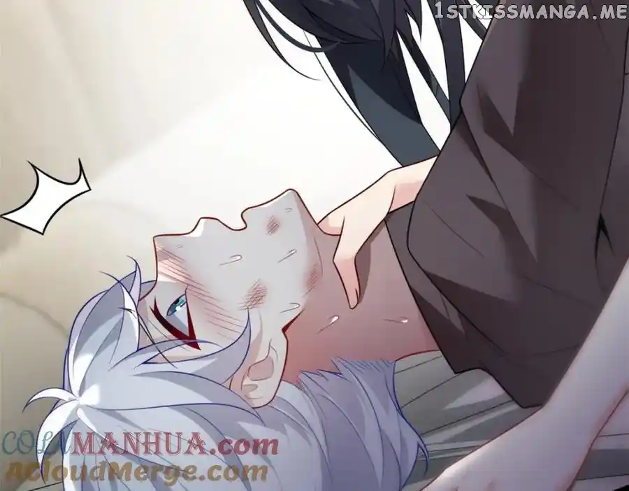 I Eat Soft Rice In Another World Chapter 99