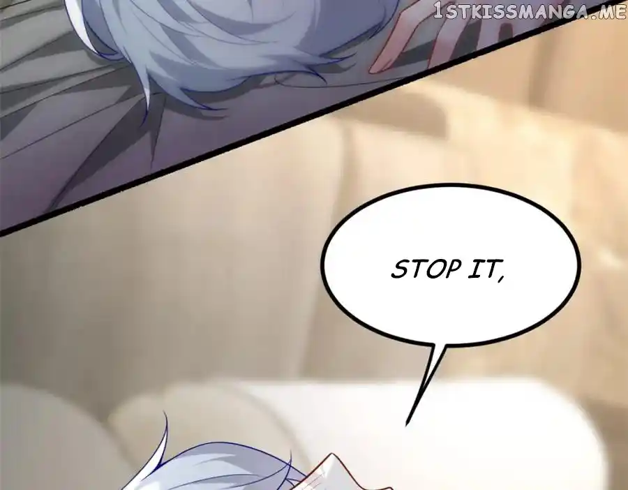 I Eat Soft Rice In Another World Chapter 99