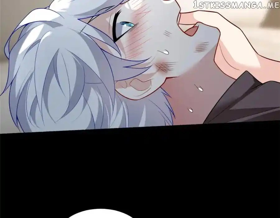 I Eat Soft Rice In Another World Chapter 99