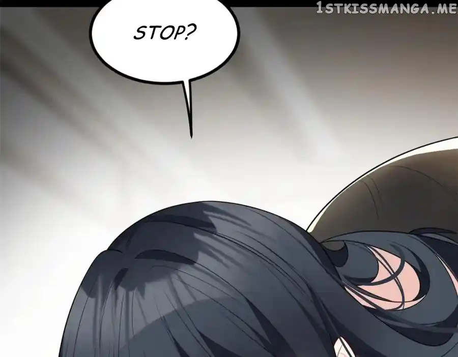 I Eat Soft Rice In Another World Chapter 99