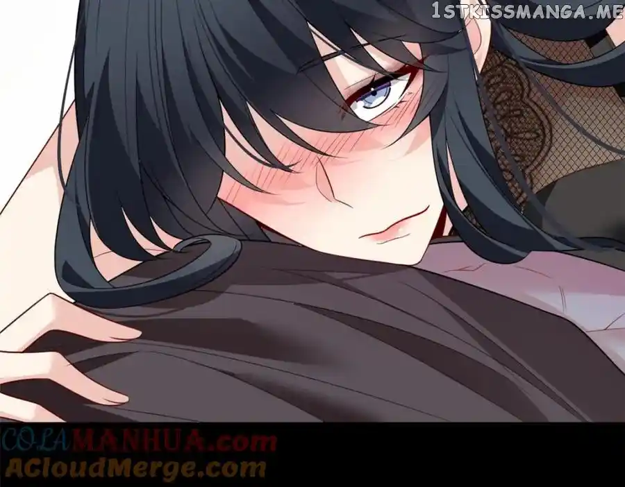 I Eat Soft Rice In Another World Chapter 99