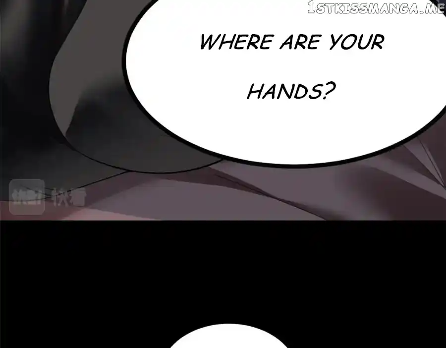 I Eat Soft Rice In Another World Chapter 99