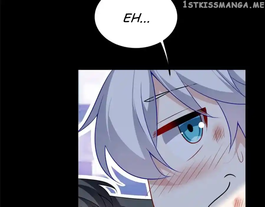 I Eat Soft Rice In Another World Chapter 99