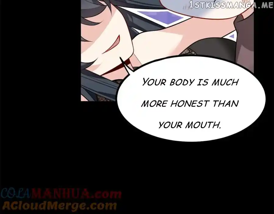 I Eat Soft Rice In Another World Chapter 99