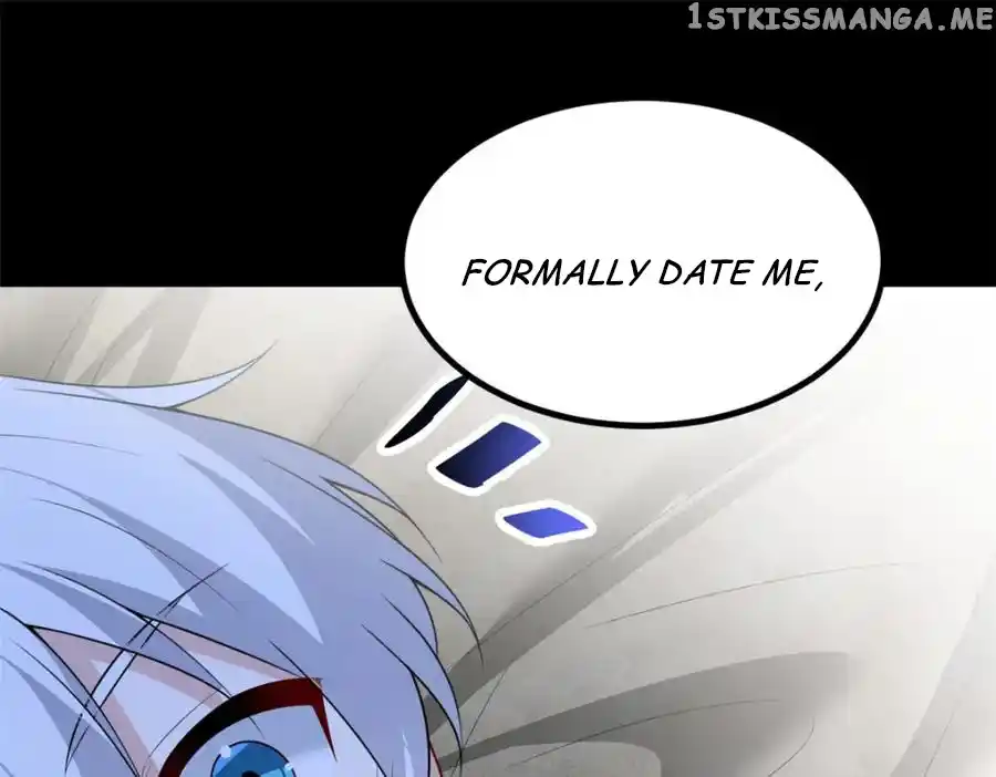 I Eat Soft Rice In Another World Chapter 99