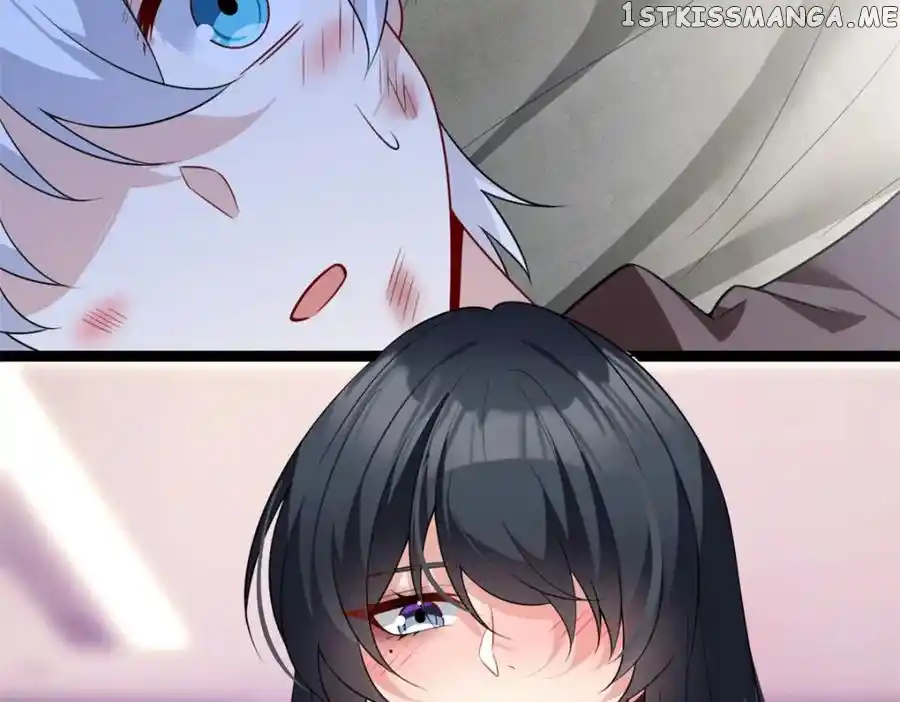 I Eat Soft Rice In Another World Chapter 99