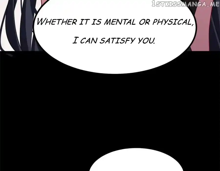 I Eat Soft Rice In Another World Chapter 99