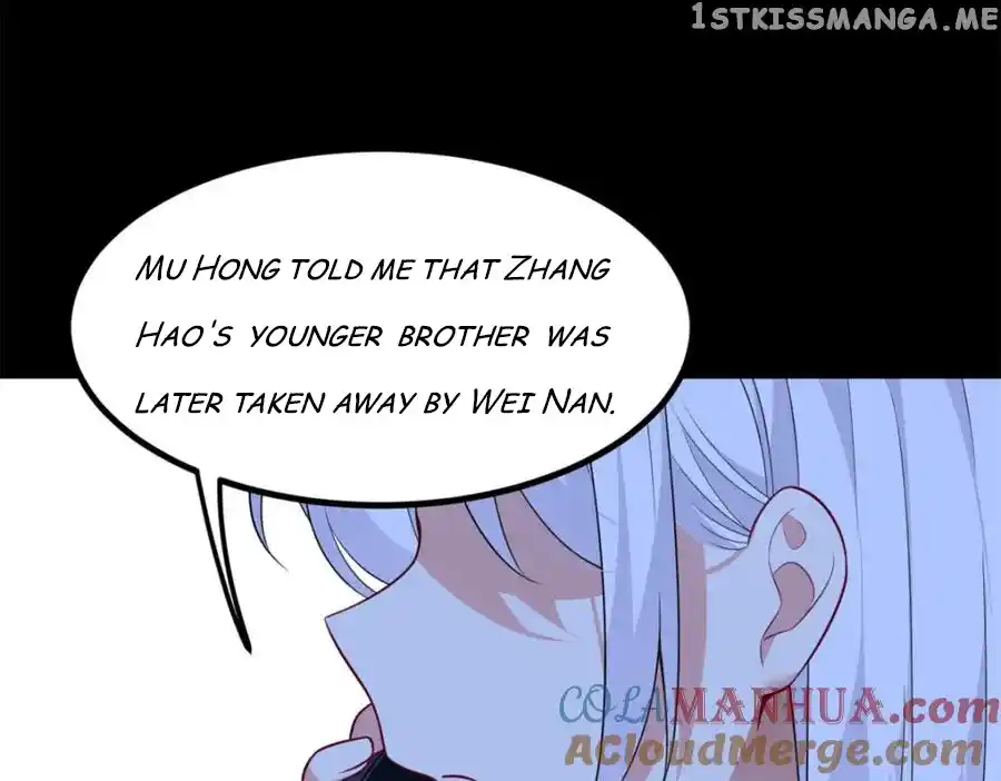 I Eat Soft Rice In Another World Chapter 99