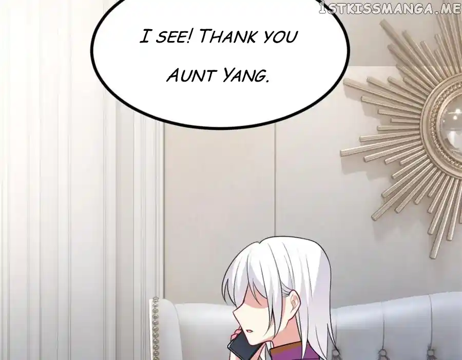 I Eat Soft Rice In Another World Chapter 99