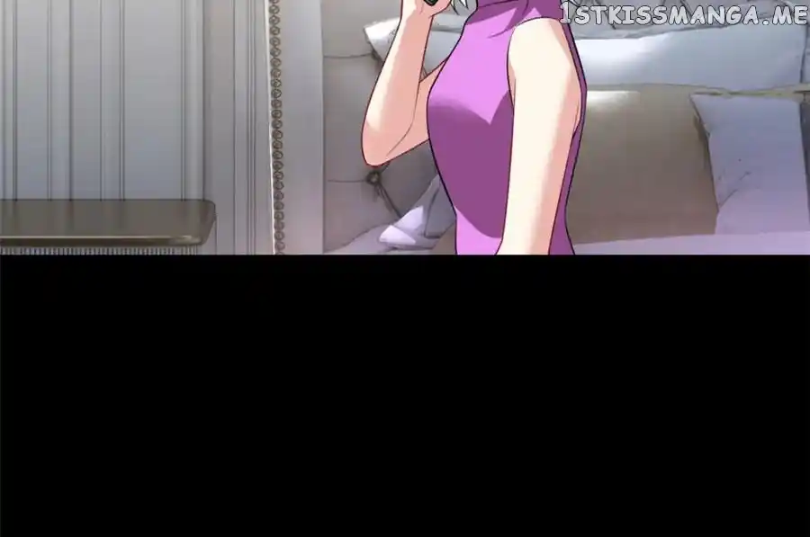 I Eat Soft Rice In Another World Chapter 99