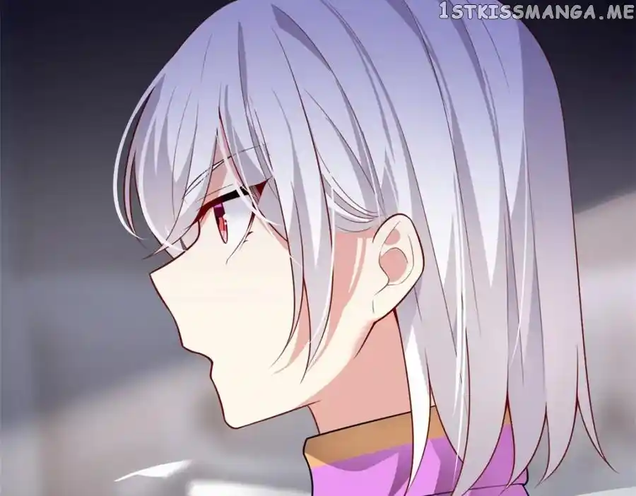 I Eat Soft Rice In Another World Chapter 99