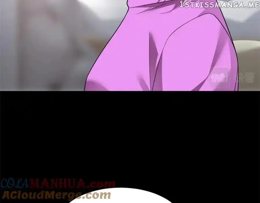 I Eat Soft Rice In Another World Chapter 99