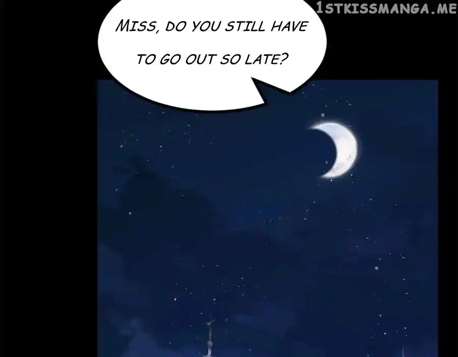 I Eat Soft Rice In Another World Chapter 99