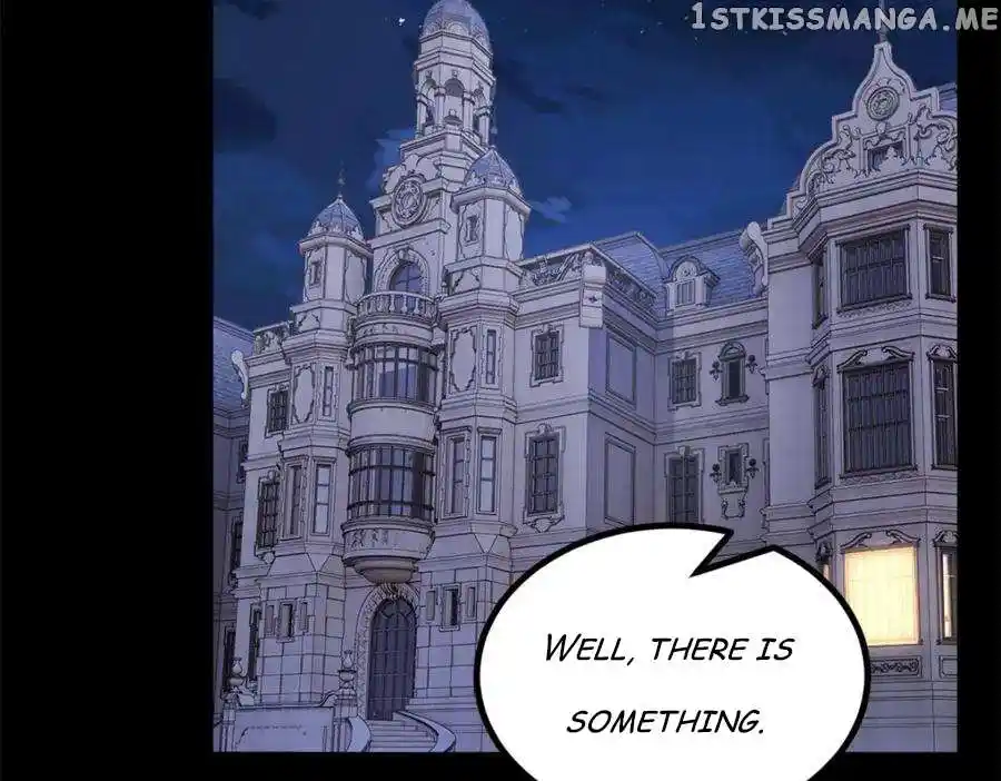 I Eat Soft Rice In Another World Chapter 99