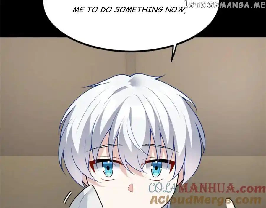 I Eat Soft Rice In Another World Chapter 99