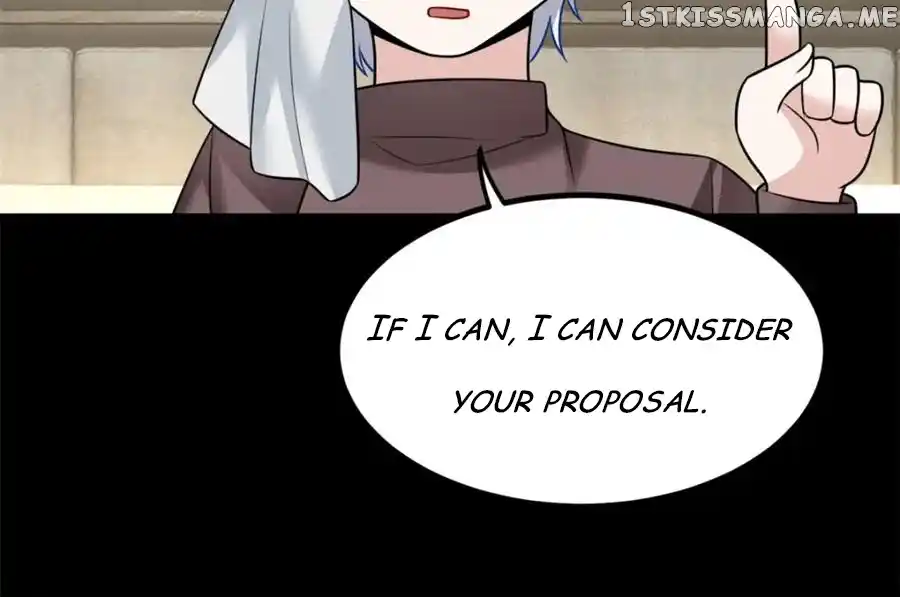 I Eat Soft Rice In Another World Chapter 99