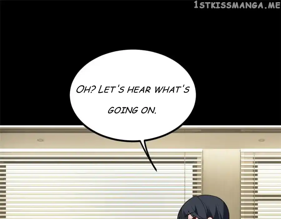 I Eat Soft Rice In Another World Chapter 99