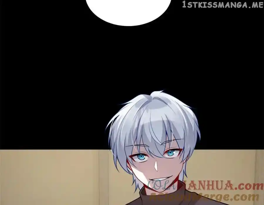 I Eat Soft Rice In Another World Chapter 99