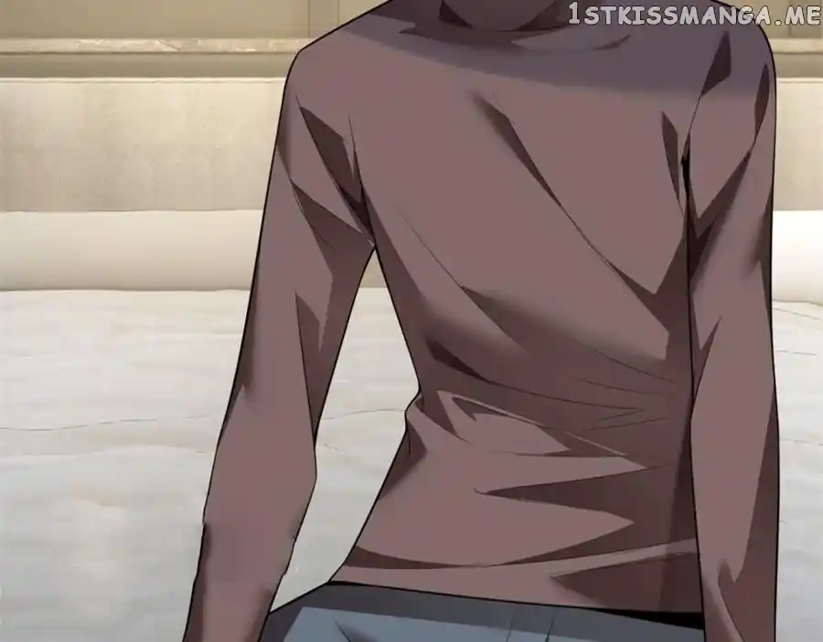 I Eat Soft Rice In Another World Chapter 99