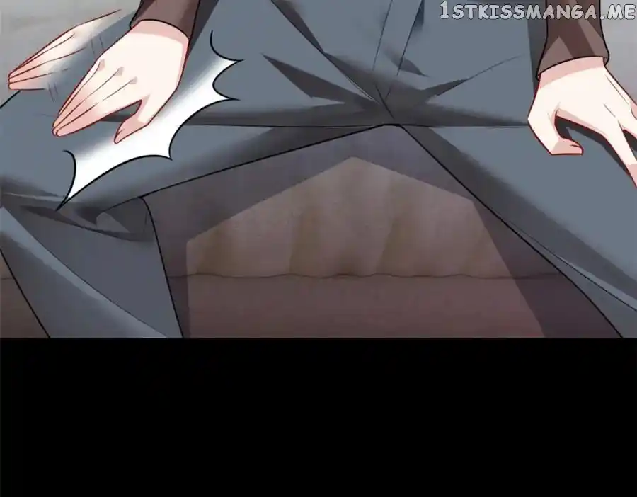 I Eat Soft Rice In Another World Chapter 99